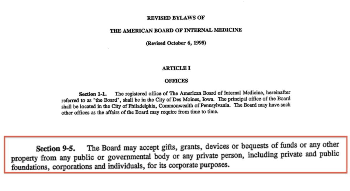 Westby Fisher, MD tweet media