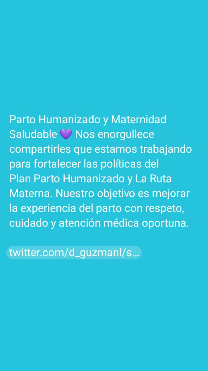 MirandaTabares's tweet photo. https://t.co/8kAJHGjb5O
