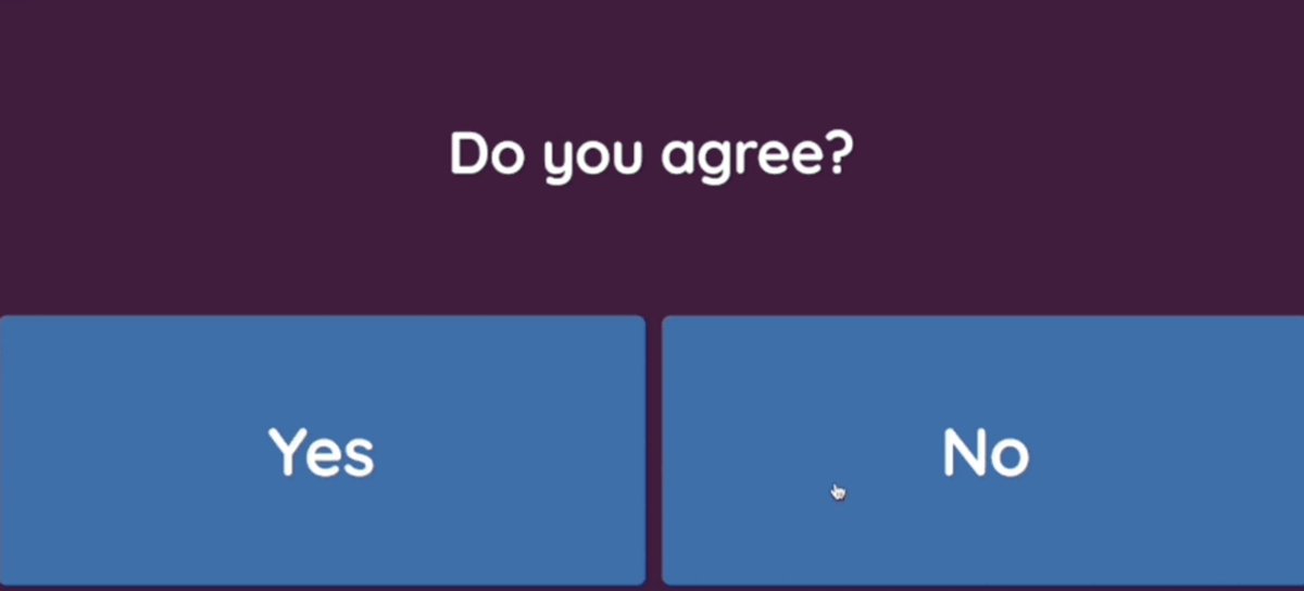 Kristen Rueb tweet media