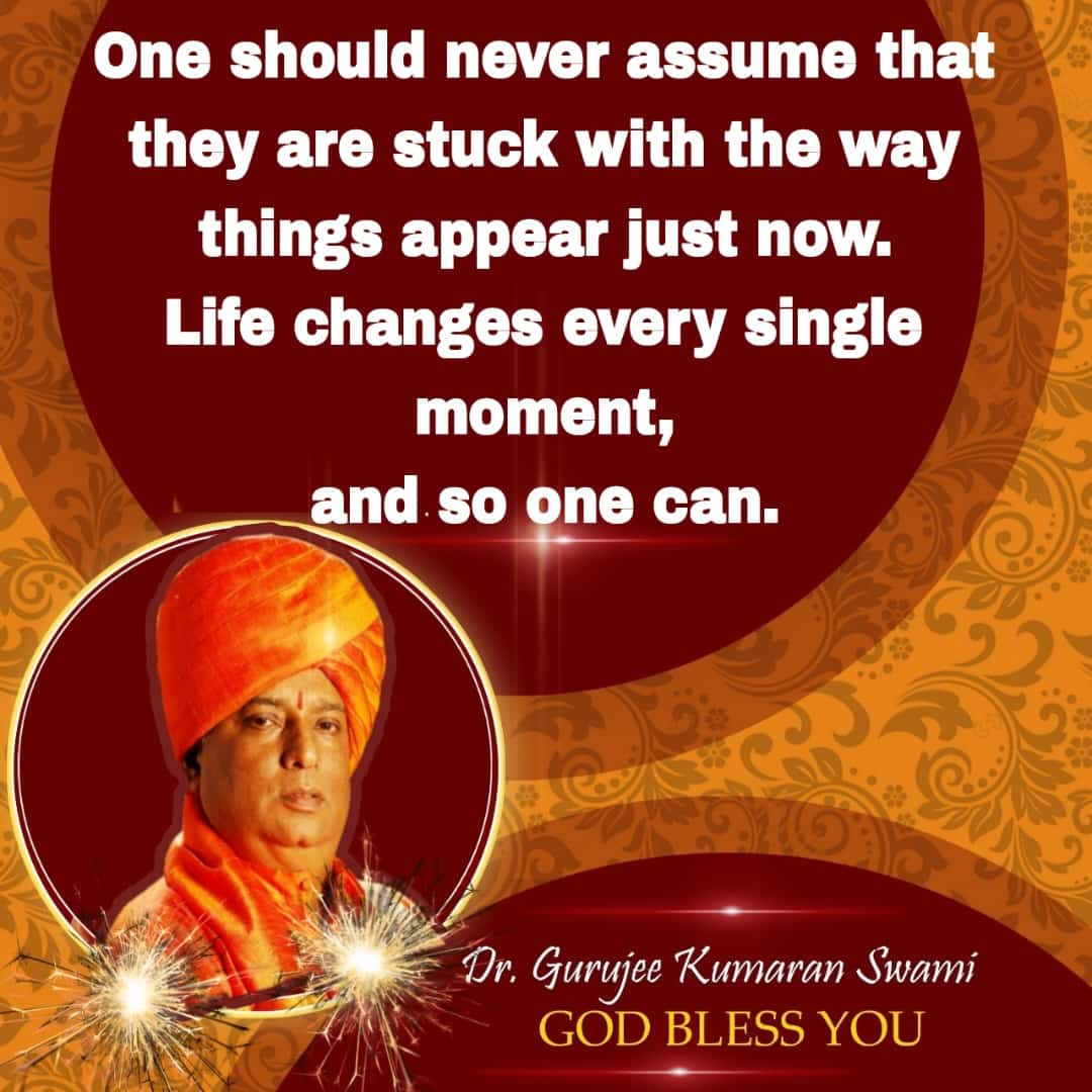 DrGurujee's tweet photo. #Hawaii #Malatya #deprem #Hawaii #JailerFDFS #JUNGKOOKxCALVINKLEIN
#줏대있게_창빈이_생일축하해
#5thDhamCambodia #Gurujee #Kumaran #Swami #SHIVA #Inspirational @ChouhanShivraj @elonmusk @Forbes @gurujeekumaran https://t.co/pXLFJ7GyHr