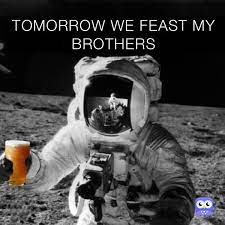 LETS GOOOOOOOOOOOOOOOOO