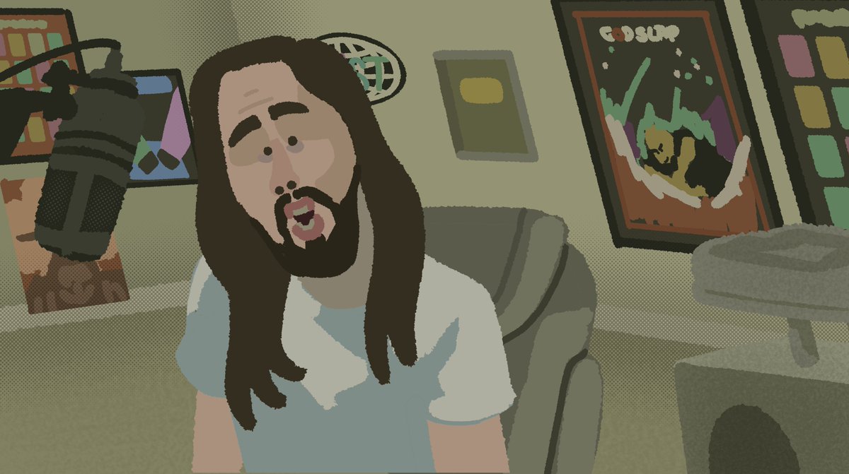 murkies_'s tweet image. MoistCr1TiKaL