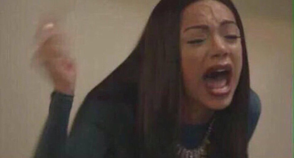 HENRY NEVER USED HIS TITLE FOR ANYTHING AND THE ONLY TIME HE DID WAS TO MAKE THE COMMAND TO TALK TO ALEX AFTER THE E-MAILS LEAKED AND HE WAS DENIED IT BECAUSE THE KING ORDERED IT I LOST IT #rwrbmovie