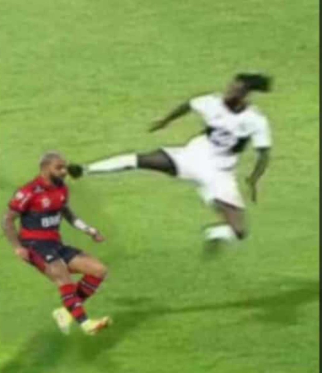 OlimpiaOOC's tweet image. 