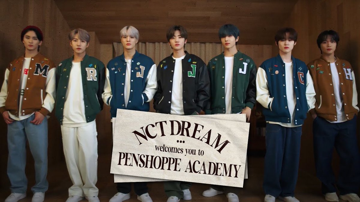 triple j jackets in the middle go crazy