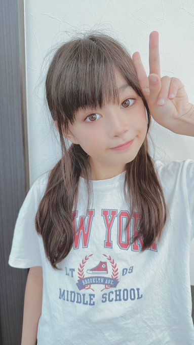Twitterのコスプレ画像9
