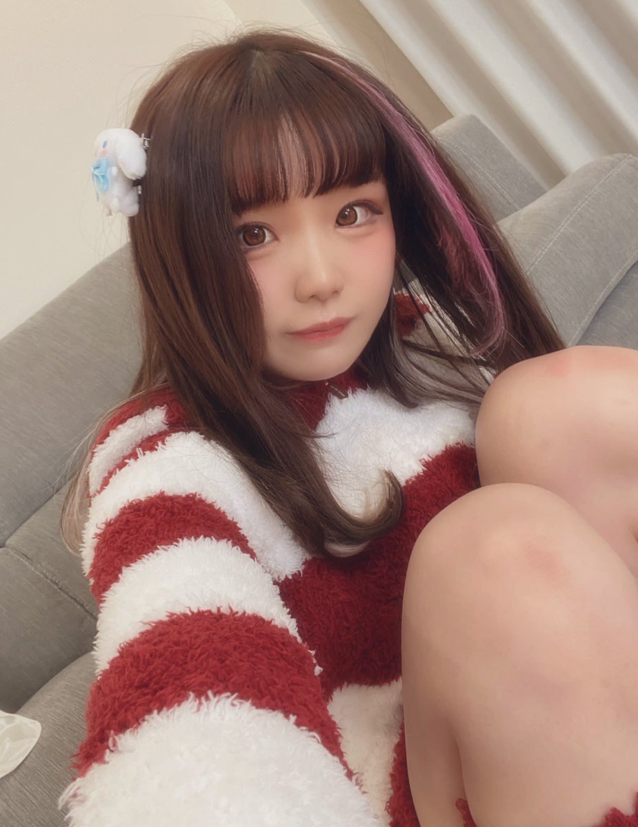 nane_wag's tweet photo. 皆さんおはようございます☀️
今日は久しぶりに晴れて、猛暑日になると思いますので熱中症には気をつけてくださいᏊ꒰˵• ﻌ •˵꒱Ꮚ
今日��らお盆でお休みの方が多いと思いますので良い一日をお過ごしくださいm(_ _)m https://t.co/xt0qsdGCnE