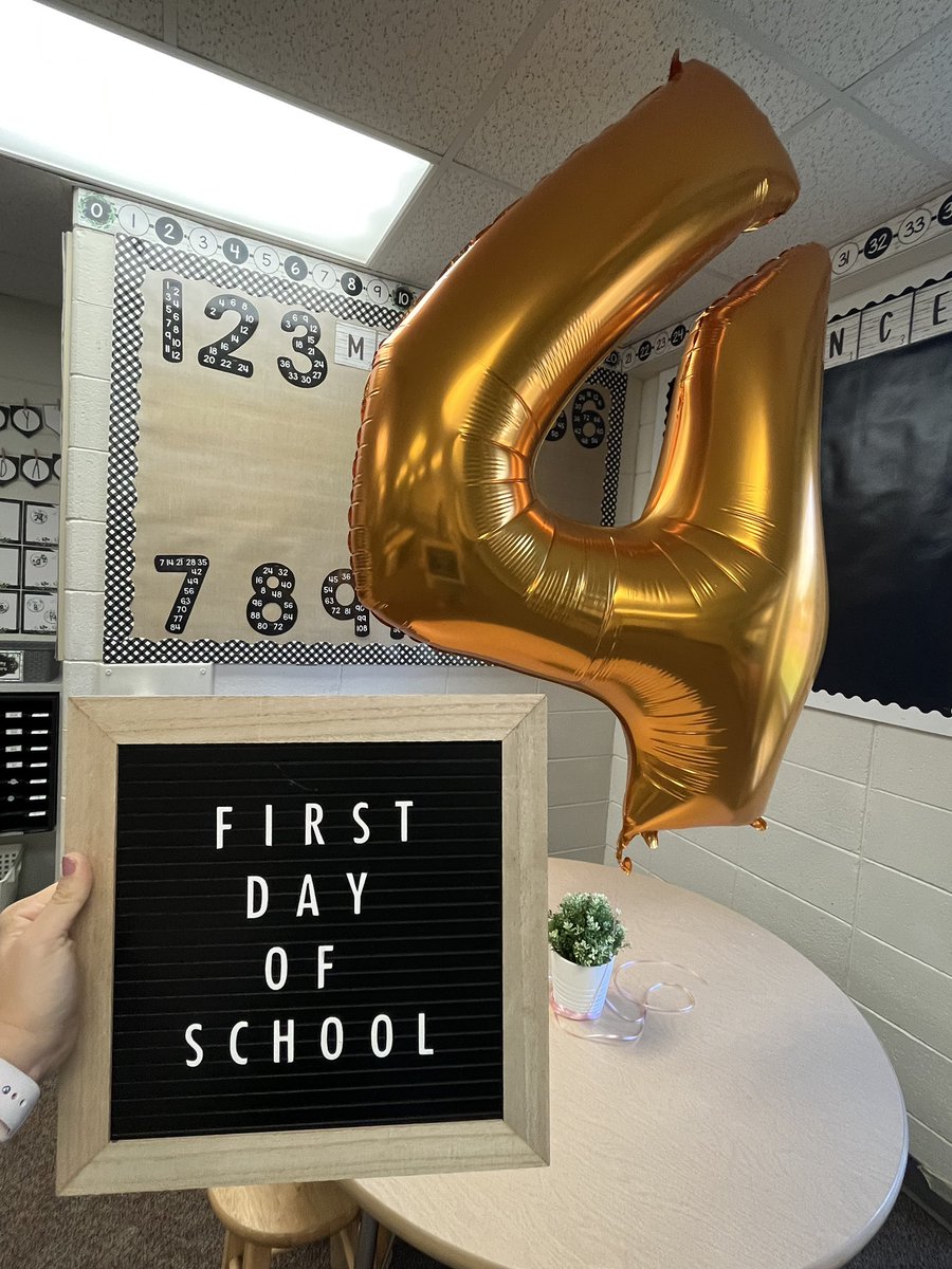 Natalie Sorrell tweet media