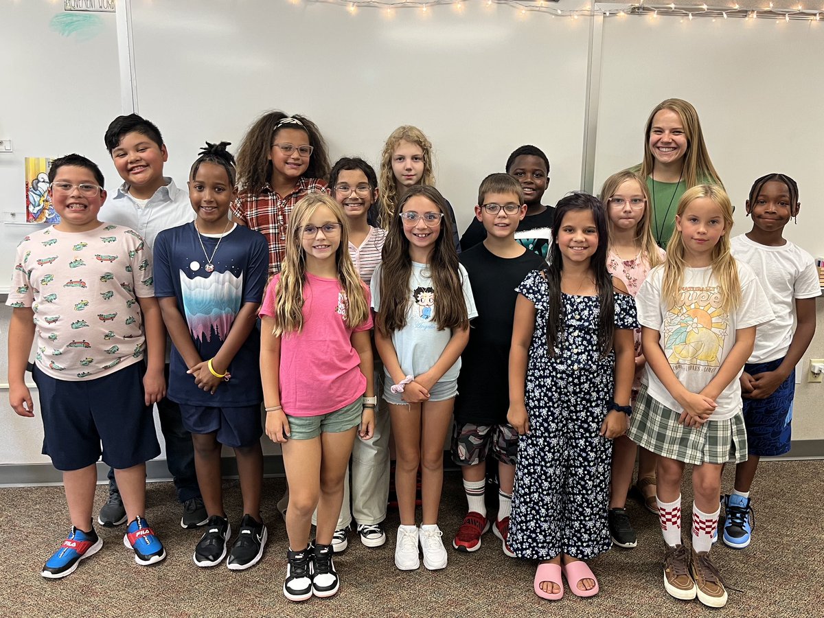 Natalie Sorrell tweet media