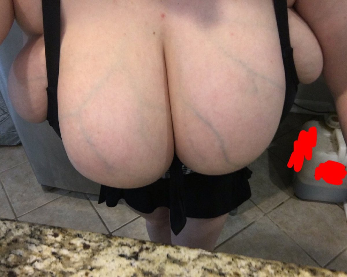 870. 120. a year ago. 