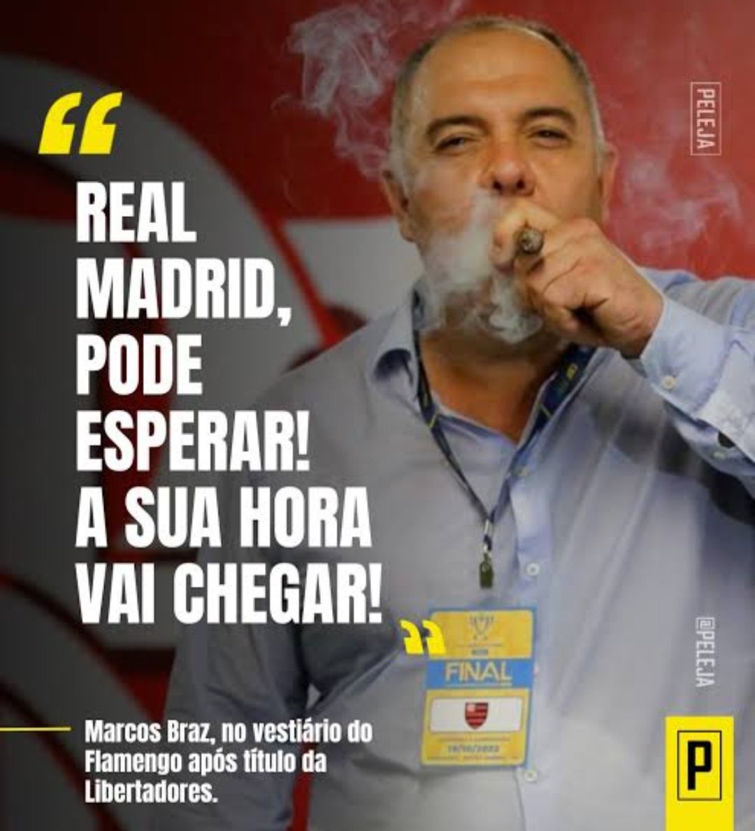 tiagobife's tweet photo. @DepreHulk @marcos_severin @delaurentiis_br #CBFLA #VARMENGO https://t.co/NFYi9sFgft