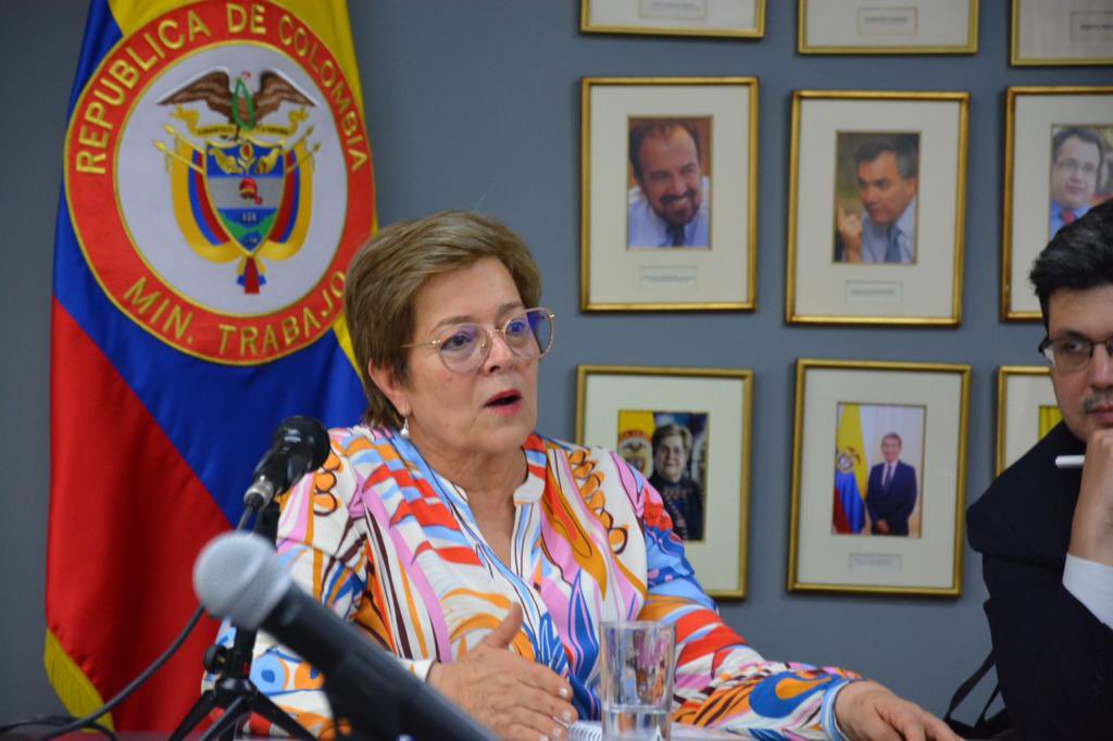 Alianza ALIADAS tweet media