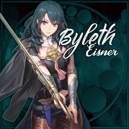 #FireEmblemRP #MVRP