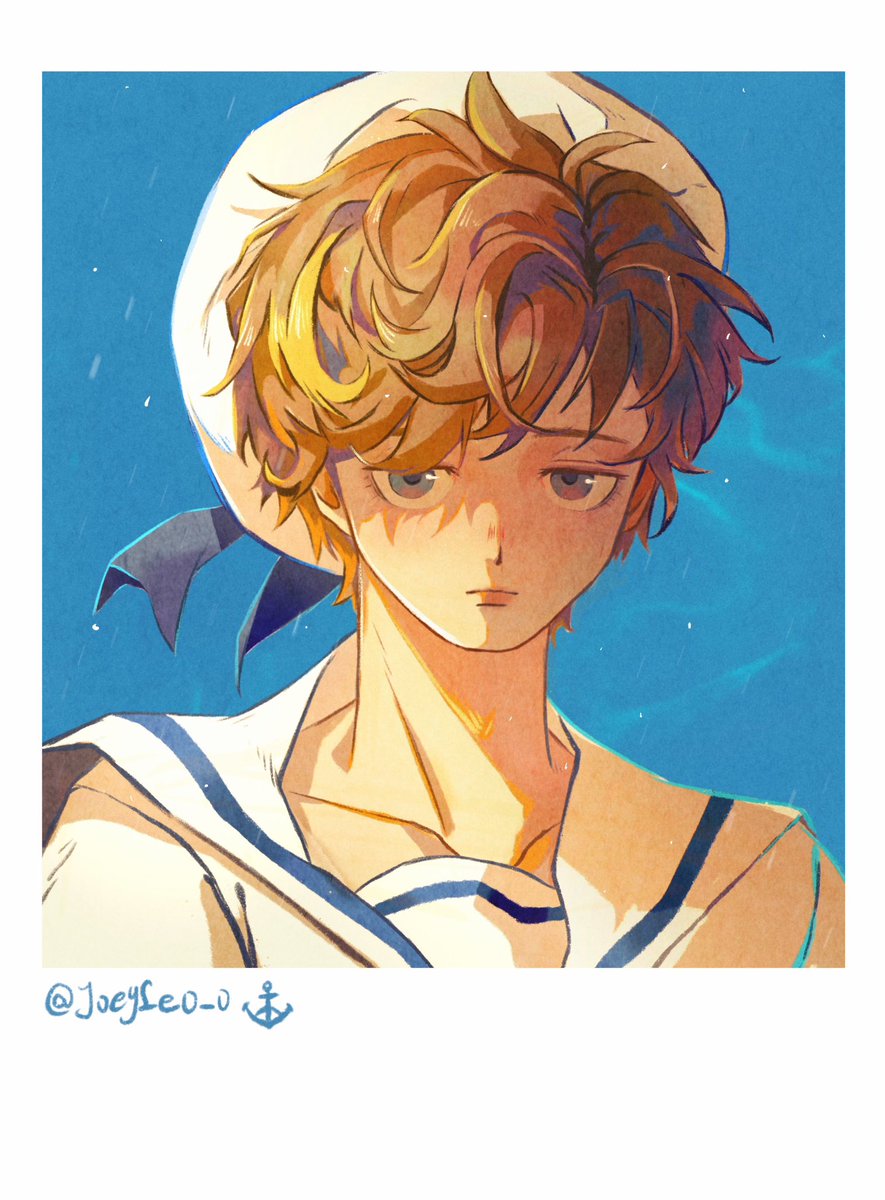 JoeyLe0_0's tweet photo. #ド直球に言いますがフォローしてください
よろしくお願いします！🙇‍♂️💕 https://t.co/FZPjyAOHJW