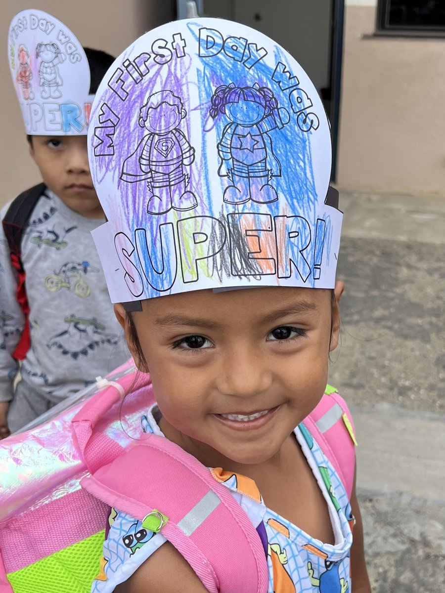 Kristin Halter tweet media