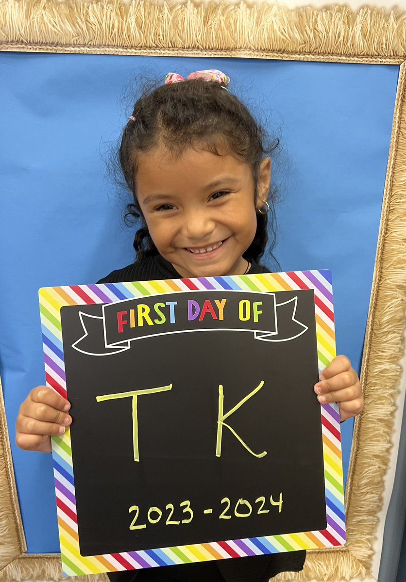 Kristin Halter tweet media