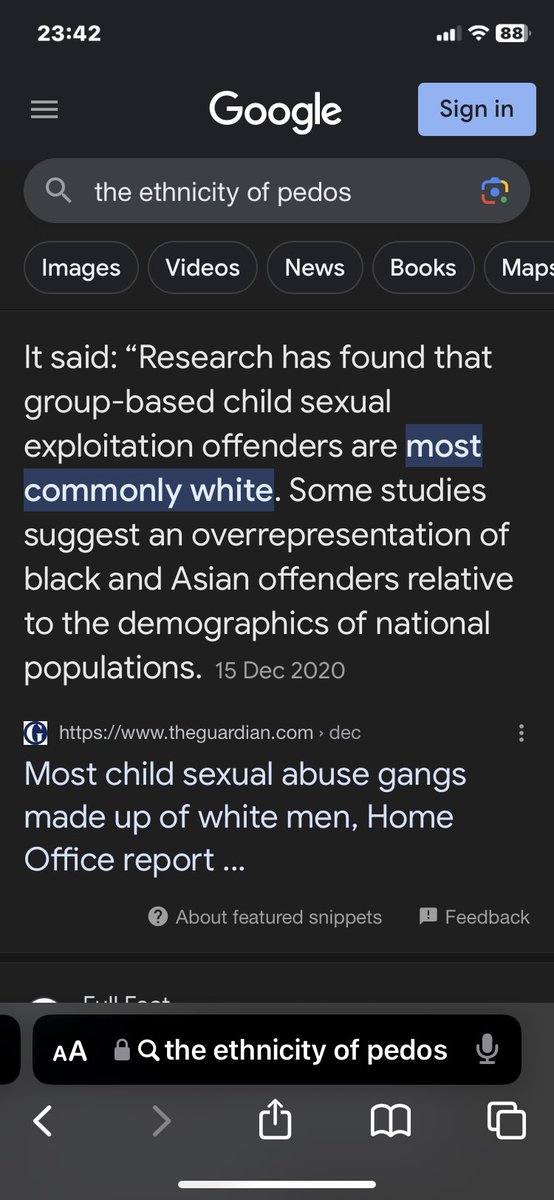 mDotfRMD's tweet photo. @kaydenw2006 @trut23469984 @bAby7RasH @FloridaBreezeFL @crazyclipsonly @FBI According to the stats it’s more likely that you’re a pedo but y’all not ready for that convo🤣🤣 https://t.co/ZoysMObmJN
