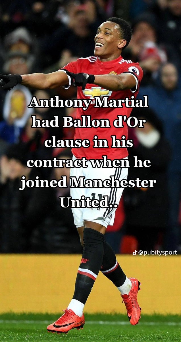 kehnnylawal's tweet image. Una go explain tire man utd fans 😂😂😂