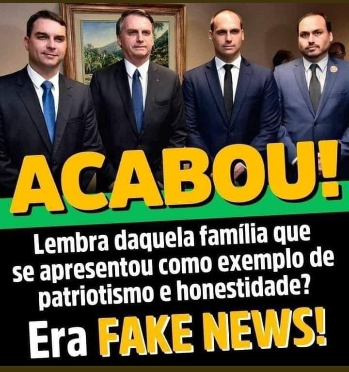 DilmaResiste's tweet photo. https://t.co/aSwC50Qcqd