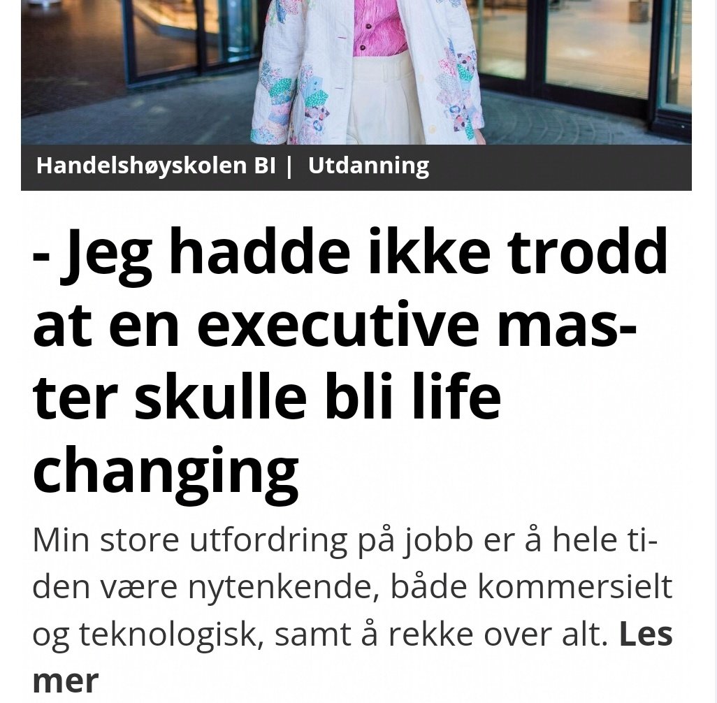 Lyngstud's tweet photo. En nytenkning er jo å bruke ordet «skjebnesvangert» @anglipol https://t.co/ORYQyTBg4H