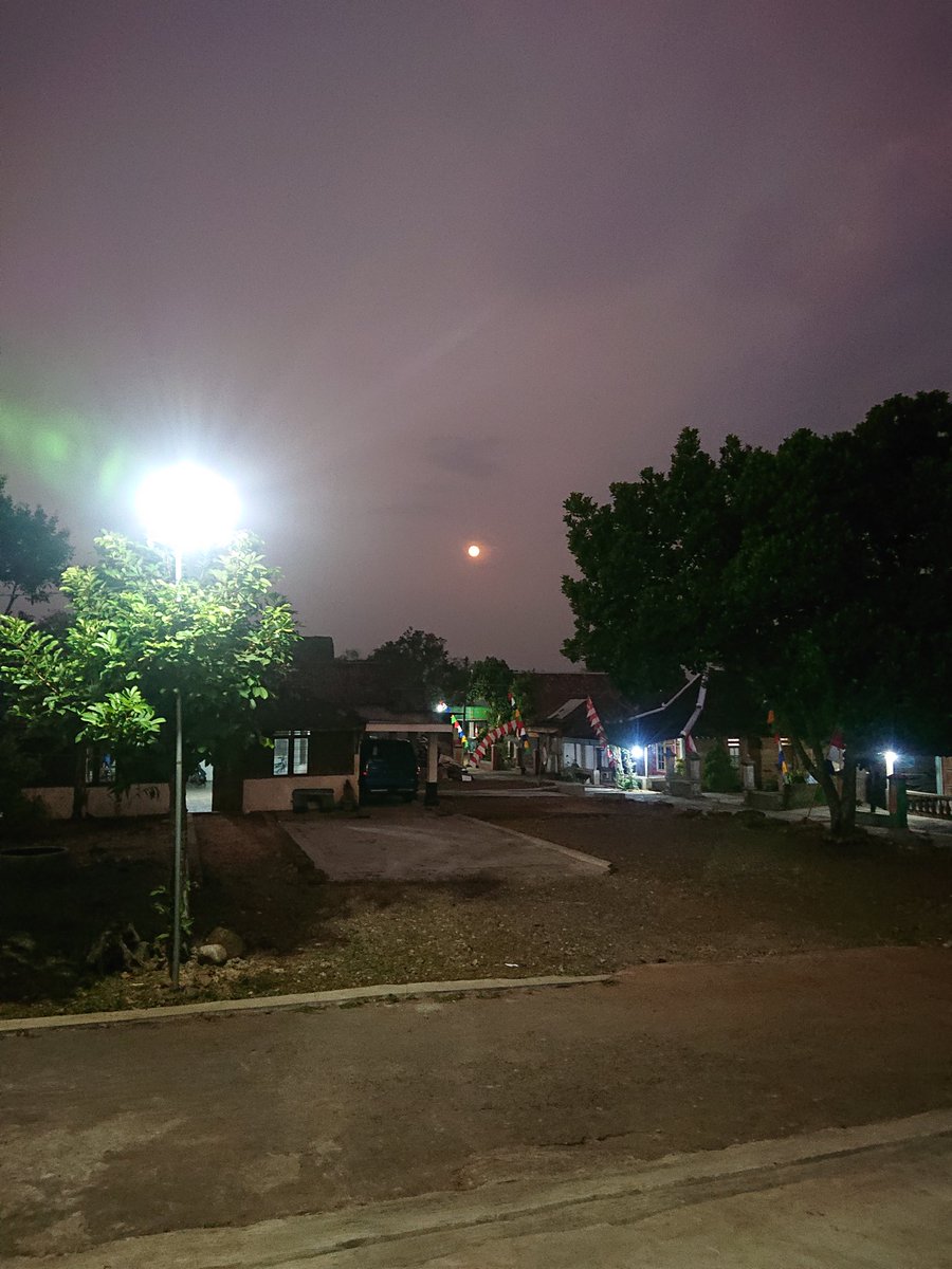 basedcom tweet picture