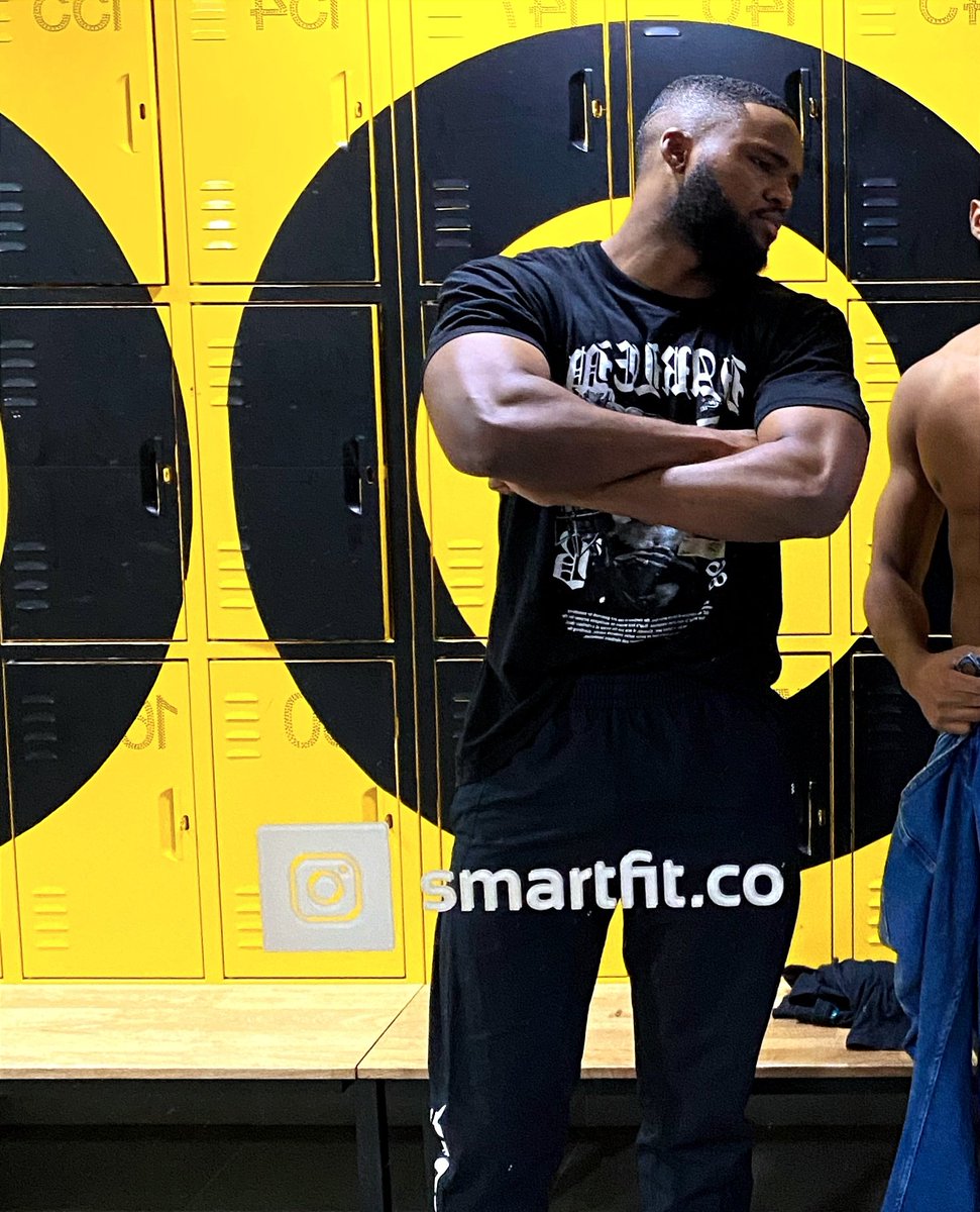 reymalcom's tweet image. Mis brazos 🥹