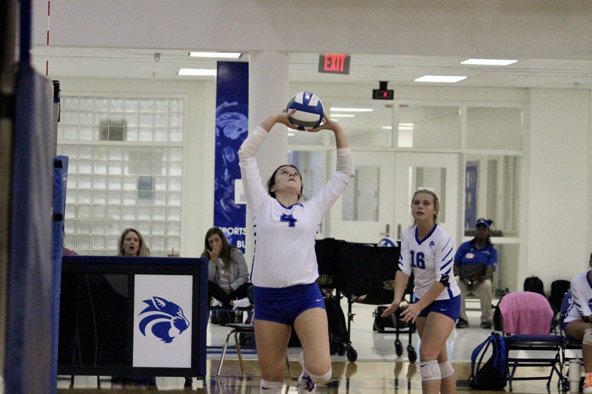 Coach_Friddell's tweet photo. LG Volleyball vs ACE &amp; TH 8/10/23 @LGHS_Athletics @LGHS_HCS https://t.co/gpjUvbeKI8