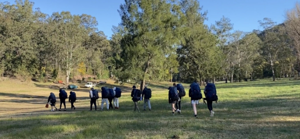 Rose Bay SC tweet media