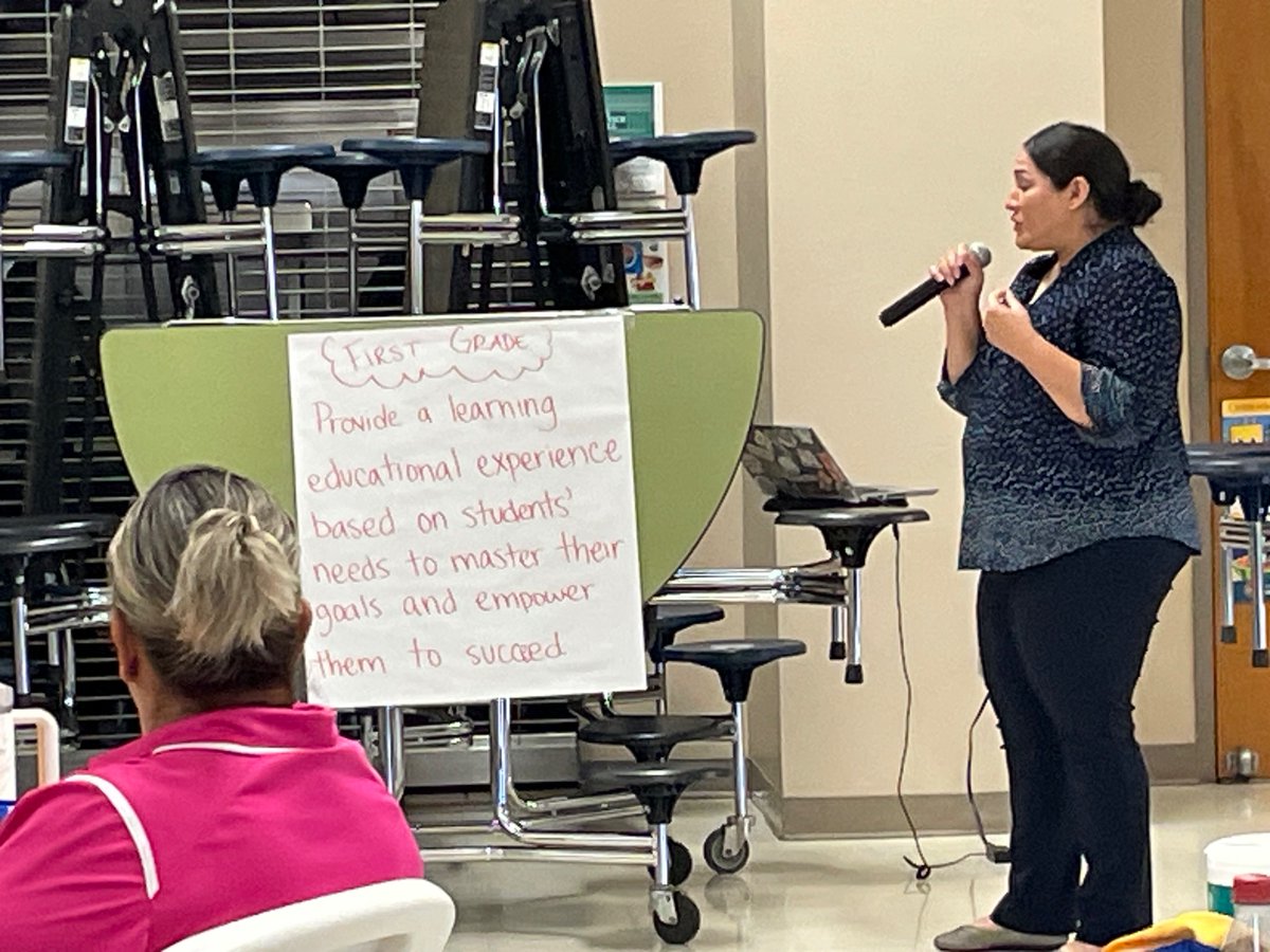 Maria Sanchez-Ortiz tweet media