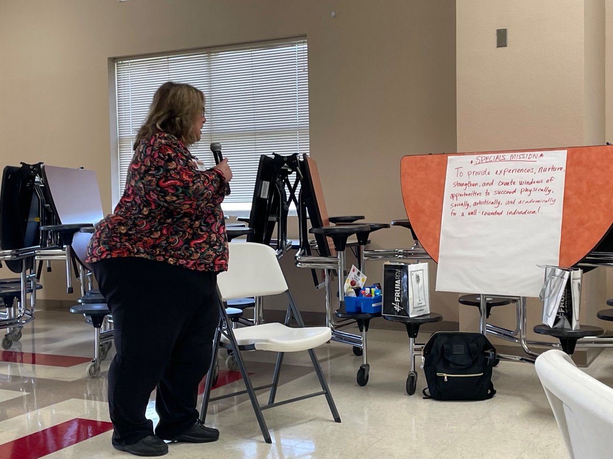 Maria Sanchez-Ortiz tweet media