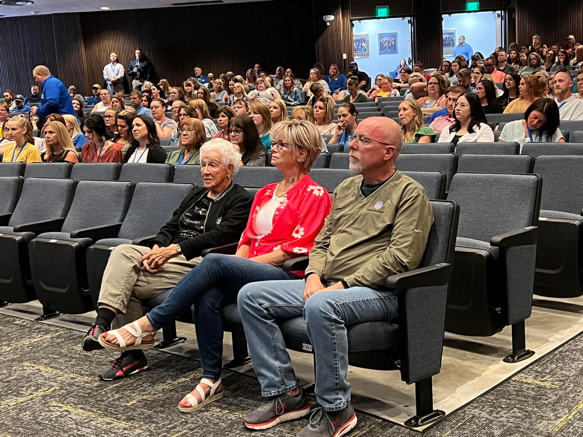 Gering Schools Foundation tweet media