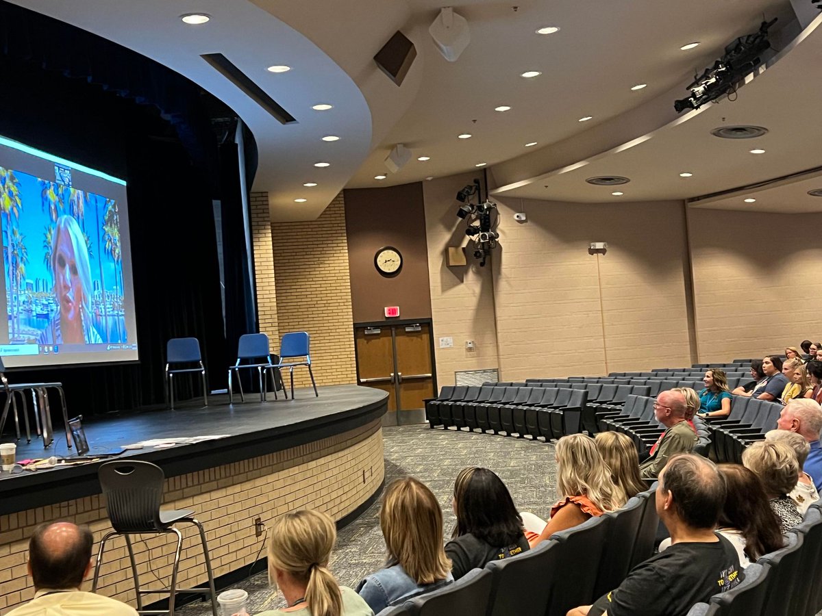 Gering Schools Foundation tweet media