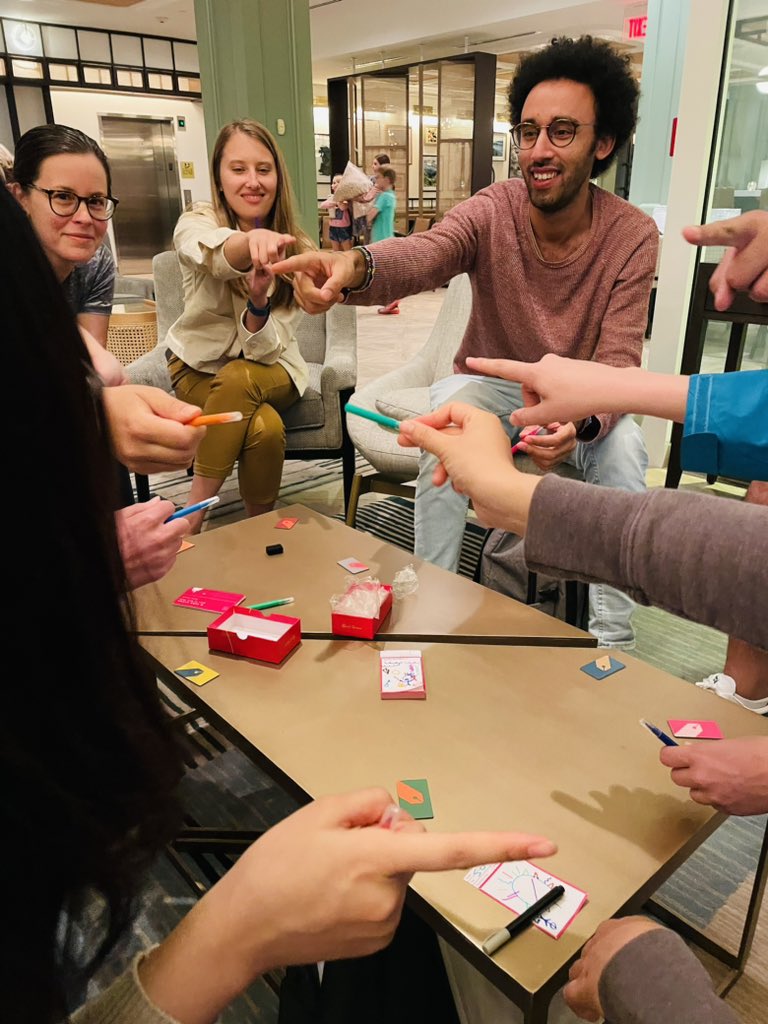 Emre Yavuz tweet media