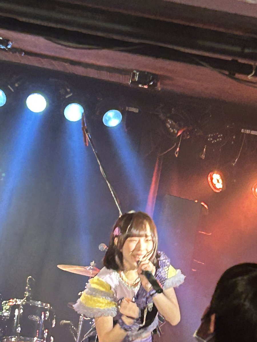 nk20012010's tweet photo. 初めての
#すーぱーぶーばぁ!!さん
可愛くて元気で楽しかった！

道教えてくれてありがとう
#すぷばにすた https://t.co/M2XosXPWCl