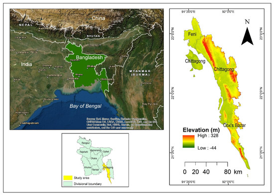 Land_MDPI's tweet photo. #GoodPaper
Dynamics of Tree outside Forest Land Cover Development and Ecosystem Carbon Storage Change in Eastern Coastal Zone, Bangladesh
by Imranul Islam et al.
🔗 https://t.co/izLjjUiOW9
#ForestLandCover #CarbonStorage #Bangladesh https://t.co/QjpWDWeeSM