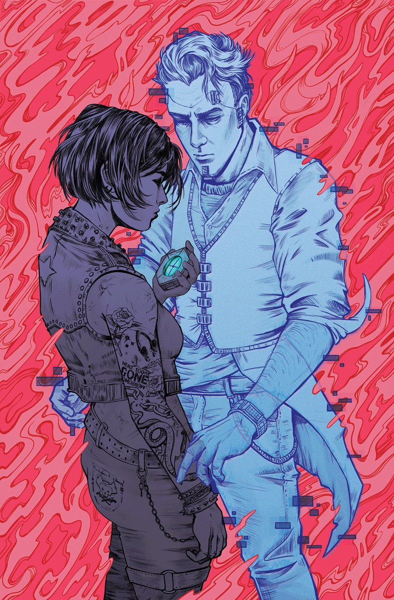 CatBreathing's tweet photo. 🔥Some Links🔥
AO3 - https://t.co/LlzDHrkz7K
Tumblr - https://t.co/ctrIZ36jKQ
My Art - https://t.co/AcT08X3vSf
Discord - heavybreathingcat https://t.co/FK7lOKwx1P