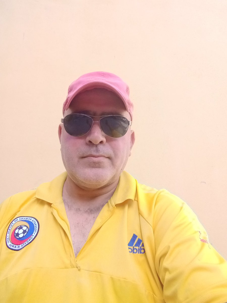 Alanya Günaydın Hayırlı Cumalar