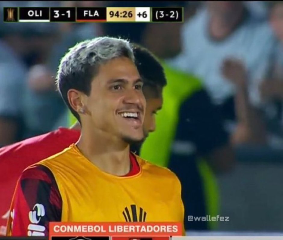 filho do Cassio felizão, ele é muito Corinthians