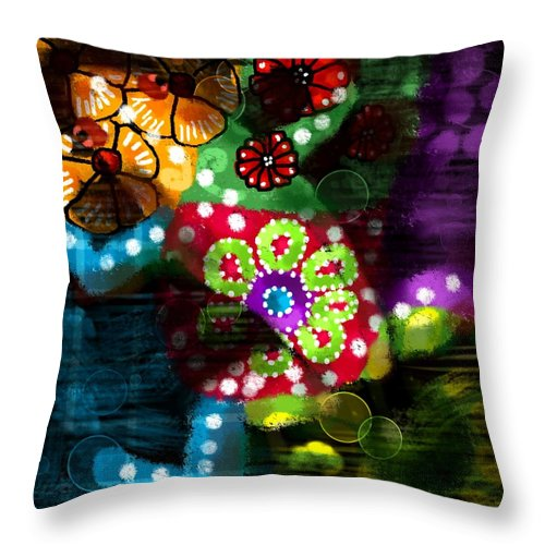 Check out this new throw pillow that I uploaded to monica-resinger.pixels.com! monica-resinger.pixels.com/featured/mexic…