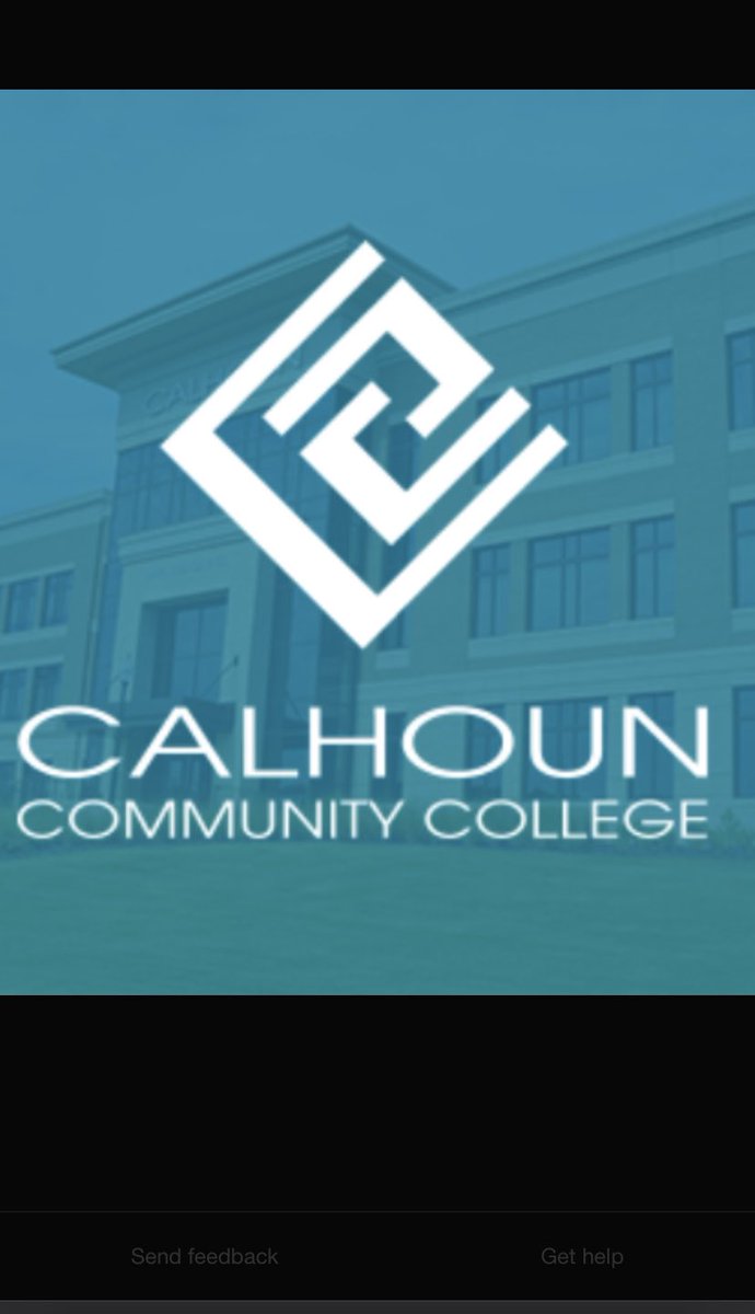 Hope Harrell (@hopeharrell2024) on Twitter photo After a wonderful conversation with @CoachByrdVinson, I am blessed and honored to have received an offer to play at Calhoun Community College! Thanks for the amazing opportunity Coach Vinson!! <a href="/warhawkwbb/">Calhoun Women’s Basketball</a> After a wonderful conversation with @CoachByrdVinson, I am blessed and honored to have received an offer to play at Calhoun Community College! Thanks for the amazing opportunity Coach Vinson!! <a href="/warhawkwbb/">Calhoun Women’s Basketball</a>