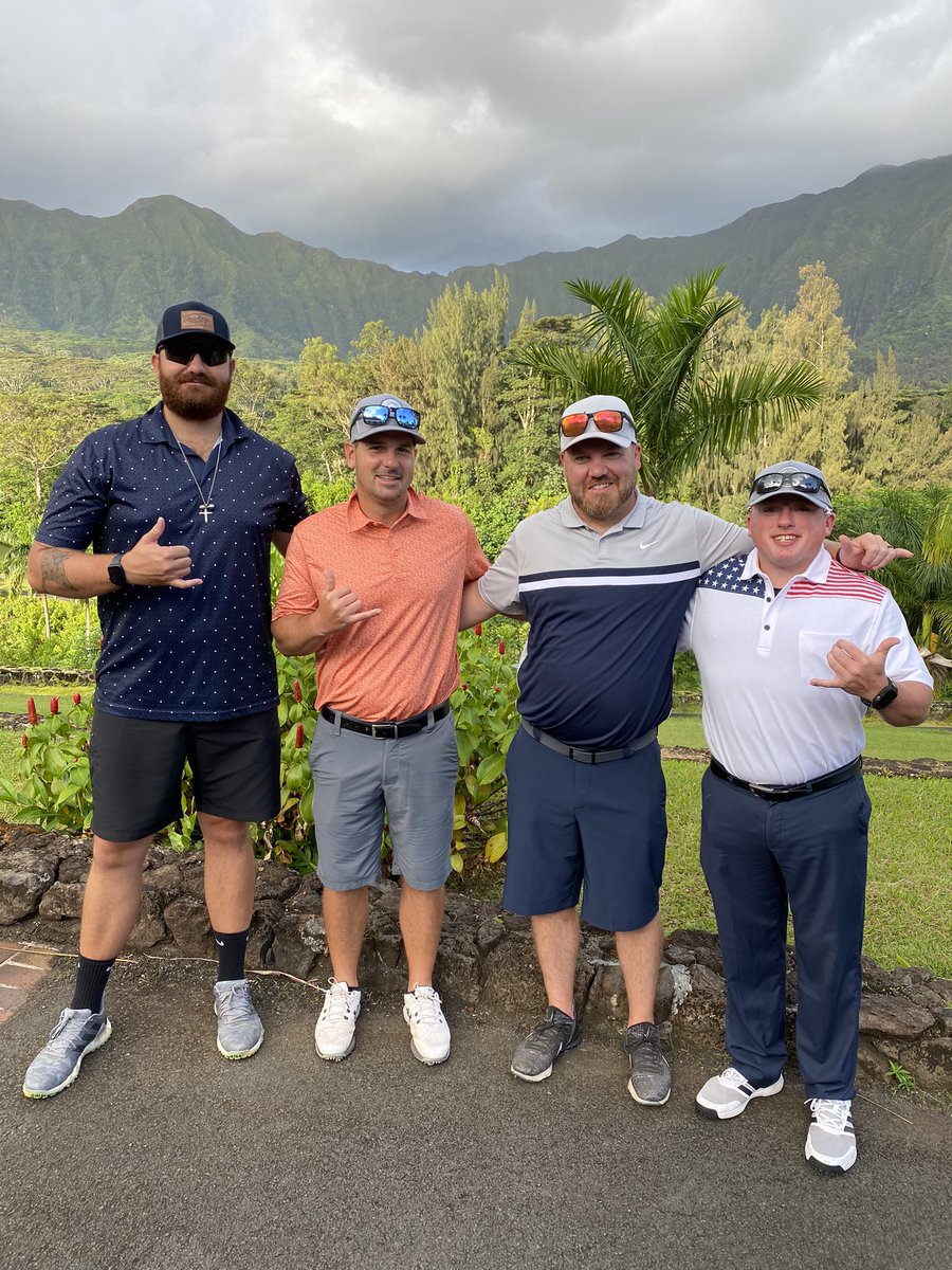 CoachRaskin tweet media