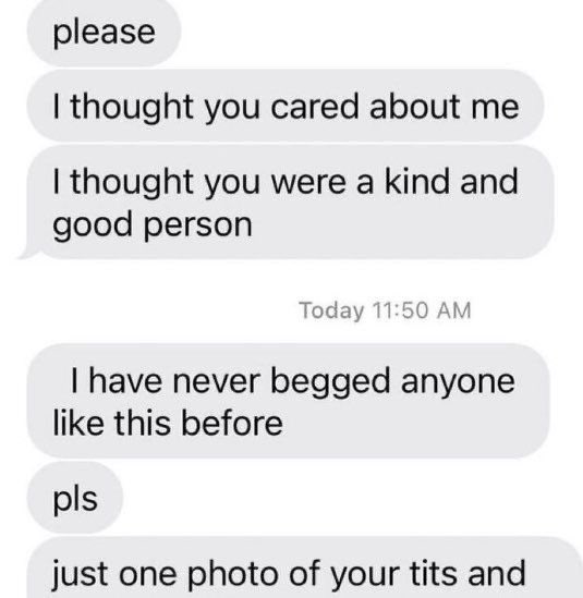 <a href="/InternetH0F/">internet hall of fame</a>