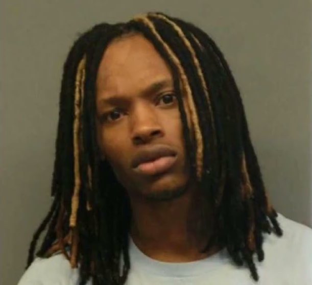 My Mixtapez tweet media