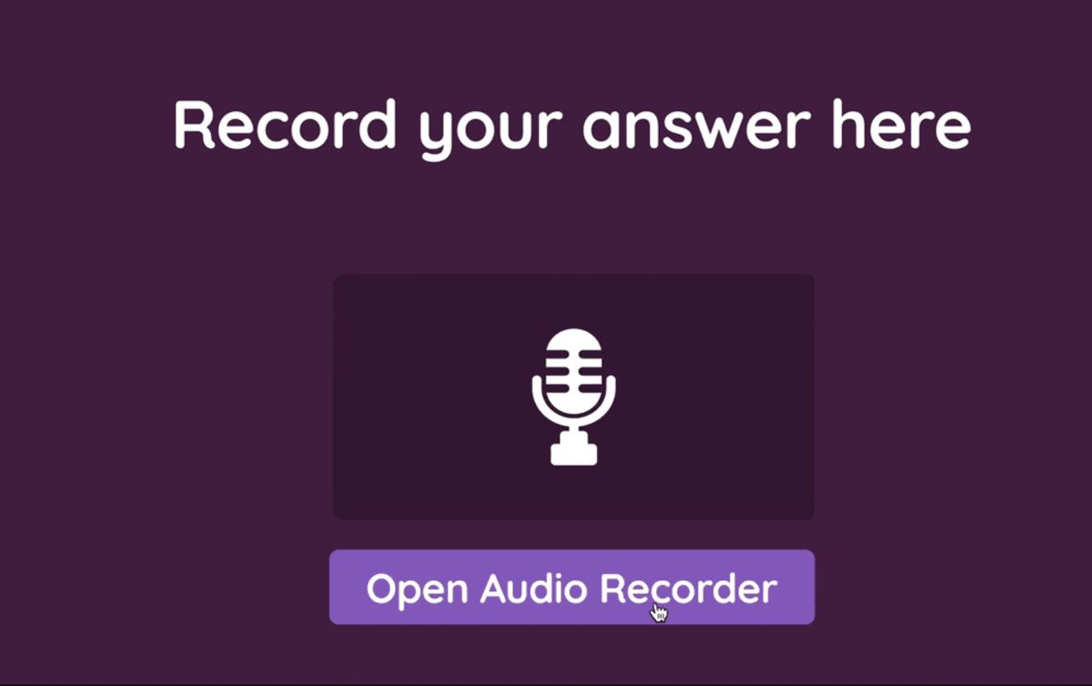 Kristen Rueb tweet media