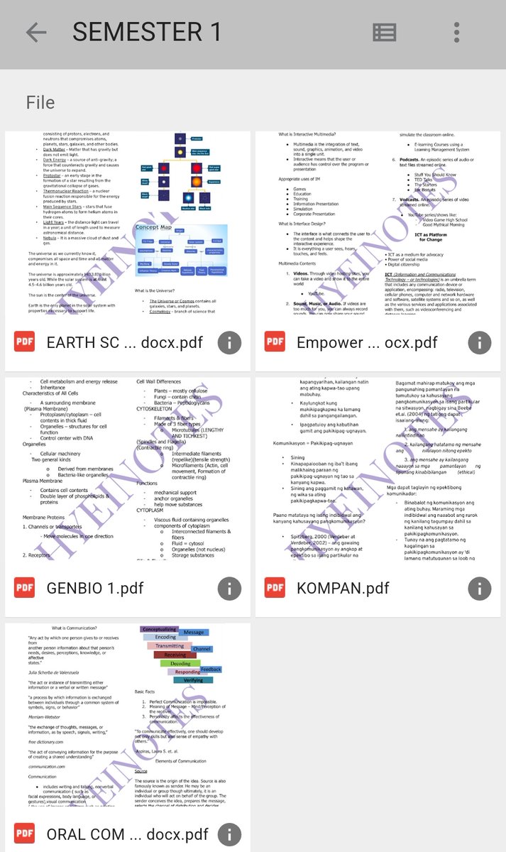 wonwonzaj's tweet image. 