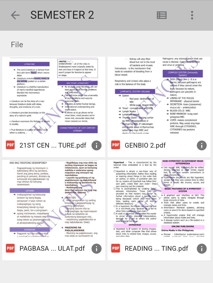 wonwonzaj's tweet image. 