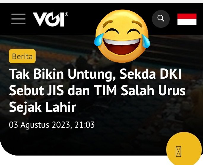 Bunga___Namaku's tweet photo. @AlkaromahAak1 @tabitha_bo11726 @Kadrun80574809 @Bambangmulyonoo @hansi_firdaus01 @Aryprasetyo85 @ForestFutu1 @RRJreeng @AbankTho2 @yangmi3prnew @Tendy_KeyBass @Jkt_Networks @_W1LL1AM @AlfatihDhany @CebongQarduz @f_uthabarat Terima kasih @AlkaromahAak1 .... Selalu sehat dan sukses... https://t.co/35FpN25Ngw