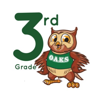 OE3rd's tweet photo. #NewProfilePic https://t.co/As6OUdIb0K