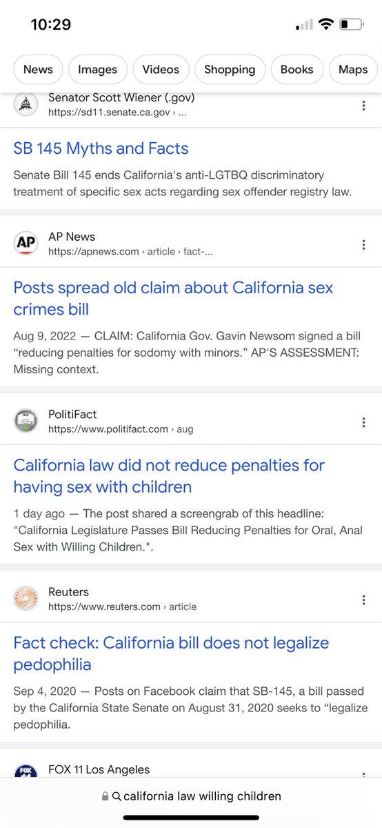 sargent_18's tweet photo. @ksorbs Look what a simple google search can do 🤷🏼‍♀️ https://t.co/Ymv3NijuRu