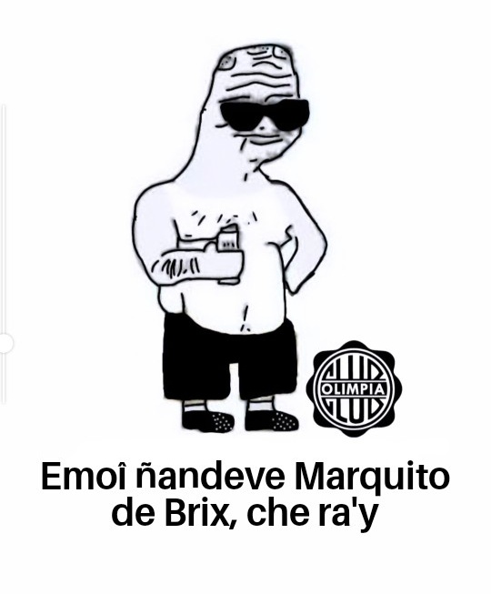 _estigarribia9's tweet photo. Todos, ahora mismo: https://t.co/qv6X2zuxgu